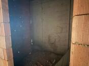 Satılır 2 otaqlı yeni tikili 44 m², Həzi Aslanov m., photo 8 from 8