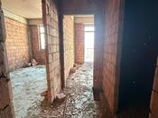 Satılır 2 otaqlı yeni tikili 44 m², Həzi Aslanov m., photo 7 from 8