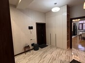 Продаётся 3-комн. новостройка 103 м², м. Шах Исмаил Хатаи, photo 2 from 8