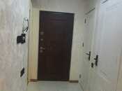 Satılır 3 otaqlı köhnə tikili 65 m², Memar Əcəmi m., photo 4 from 8