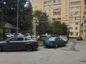 Satılır 3 otaqlı köhnə tikili 65 m², Memar Əcəmi m., photo 1 from 8