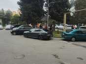 Satılır 3 otaqlı köhnə tikili 65 m², Memar Əcəmi m., photo 3 from 8