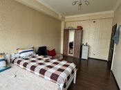 Объявление №6022083 - Баку, пос. Ясамал, 1-комн., 36 м², 12/12 этаж