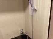 Продаётся 3-комн. вторичка 122 м², м. 28 мая, photo 4 from 8