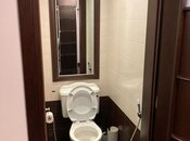 Продаётся 3-комн. вторичка 122 м², м. 28 мая, photo 6 from 8