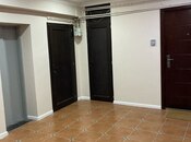 Продаётся 3-комн. вторичка 122 м², м. 28 мая, photo 1 from 8