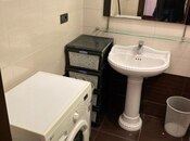 Продаётся 3-комн. вторичка 122 м², м. 28 мая, photo 5 from 8