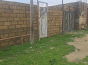 Satılır  torpaq 4 sot, Qobu q., photo 1 from 4
