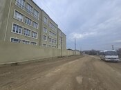 Satılır  torpaq 4 sot, Qobu q., photo 4 from 4