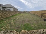 Satılır  torpaq 4 sot, Qobu q., photo 3 from 4