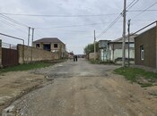 Satılır  torpaq 4 sot, Qobu q., photo 2 from 4