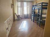Satılır 4 otaqlı yeni tikili 186 m², Nizami m., photo 7 from 8