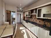 Satılır 4 otaqlı yeni tikili 186 m², Nizami m., photo 1 from 8