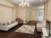 Satılır 4 otaqlı yeni tikili 186 m², Nizami m., photo 2 from 8