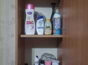 İcarəyə verilir 3 otaqlı köhnə tikili 200 m², Nizami m., photo 5 from 8