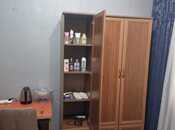 İcarəyə verilir 3 otaqlı köhnə tikili 200 m², Nizami m., photo 4 from 8