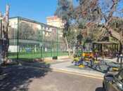 İcarəyə verilir 3 otaqlı köhnə tikili 200 m², Nizami m., photo 6 from 8