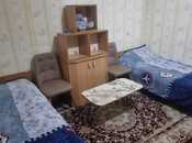 İcarəyə verilir 3 otaqlı köhnə tikili 200 m², Nizami m., photo 7 from 8