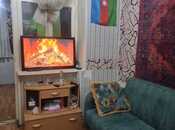 İcarəyə verilir 3 otaqlı köhnə tikili 200 m², Nizami m., photo 8 from 8