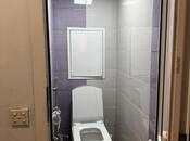 İcarəyə verilir 3 otaqlı köhnə tikili 60 m², Həzi Aslanov m., photo 7 from 8