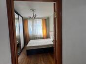 İcarəyə verilir 3 otaqlı köhnə tikili 60 m², Həzi Aslanov m., photo 6 from 8