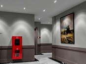 Продаётся 3-комн. новостройка 133 м², м. 28 мая, photo 6 from 8