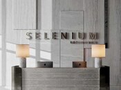 Продаётся 3-комн. новостройка 133 м², м. 28 мая, photo 2 from 8