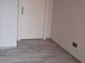 İcarəyə verilir 1 otaqlı ofis 143 m², Ağ şəhər q., photo 7 from 8