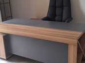 İcarəyə verilir 1 otaqlı ofis 143 m², Ağ şəhər q., photo 2 from 8