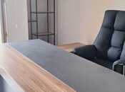 İcarəyə verilir 1 otaqlı ofis 143 m², Ağ şəhər q., photo 3 from 8