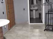 İcarəyə verilir 1 otaqlı ofis 143 m², Ağ şəhər q., photo 8 from 8