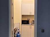 İcarəyə verilir 1 otaqlı ofis 143 m², Ağ şəhər q., photo 6 from 8