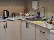 İcarəyə verilir 1 otaqlı ofis 143 m², Ağ şəhər q., photo 4 from 8