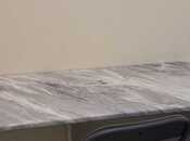 İcarəyə verilir 1 otaqlı ofis 143 m², Ağ şəhər q., photo 5 from 8