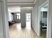 Продаётся 2-комн. новостройка 75 м², м. Нариман Нариманов, photo 7 from 8