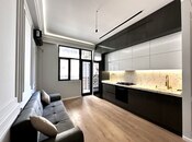 2-комн. новостройка - м. Нариман Нариманов - 75 м²