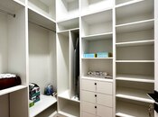 Продаётся 2-комн. новостройка 75 м², м. Нариман Нариманов, photo 8 from 8