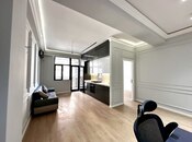 2-комн. новостройка - м. Нариман Нариманов - 75 м²