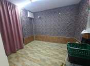 Satılır  obyekt 110 m², Səbail r., photo 7 from 8