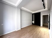 Продаётся 2-комн. новостройка 75 м², м. Нариман Нариманов, photo 5 from 8