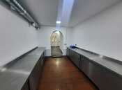 Satılır  obyekt 110 m², Səbail r., photo 3 from 8