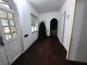 Satılır  obyekt 110 m², Səbail r., photo 8 from 8