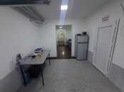 Satılır  obyekt 110 m², Səbail r., photo 2 from 8