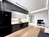 Elan №6022123 - Bakı, Nəriman Nərimanov m., 2 otaqlı, 75 m², 8/14 mərtəbə