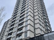 Продаётся 3-комн. новостройка 133 м², м. 28 мая, photo 1 from 8