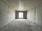 Продаётся 3-комн. новостройка 133 м², м. 28 мая, photo 8 from 8