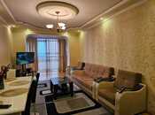 Satılır 3 otaqlı köhnə tikili 70 m², photo 2 from 8