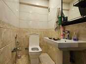 Satılır 3 otaqlı köhnə tikili 70 m², photo 6 from 8