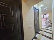 Satılır 3 otaqlı köhnə tikili 70 m², photo 3 from 8