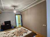 Satılır 3 otaqlı köhnə tikili 70 m², photo 8 from 8